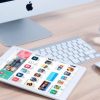 imac-apple-mockup-app-38544-360×203