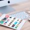 imac-apple-mockup-app-38544-360×203