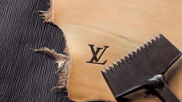 louis-vuitton-WOLV_LM_Brand_protection_DI3-416×235.jpg