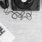 turntable-top-view-audio-equipment-159376-360×203.jpeg