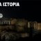 ΑΡΧΑΙΑ_ΙΣΤΟΡΙΑ_ilovepatrida