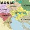 ΜΑΚΕΔΟΝΙΑ