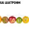 ΥΓΕΙΑ ΚΑΙ ΔΙΑΤΡΟΦΗ