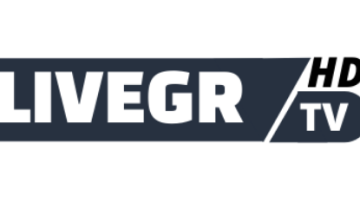 LIVEGRTV-NEW-LOGO-500X500