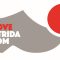 ilovepatrida_logo