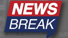 newsbreak_ilovepatrida