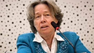 Αθηνά_Λινού_ilovepatrida