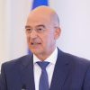 ΔΕΝΔΙΑΣ_ILOVEPATRIDA