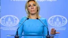 Ζαχάροβα_ilovepatrida