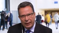 ΚΥΡΤΣΟΣ_ilovepatrida