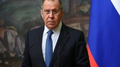 Λαβρώφ_ΛΑΒΡΟΦ_ilovepatrida