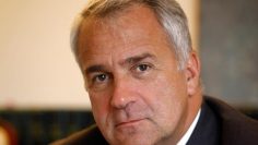 Βορίδης_ilovepatrida