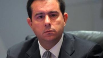 Μηταράκης_ilovepatrida