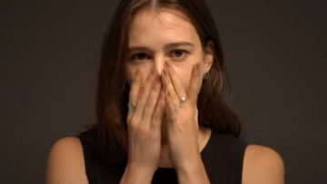 ΝΤΡΟΠΗ_ilovepatrida