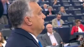 Ορμπάν_ουγγαρία_ilovepatrida