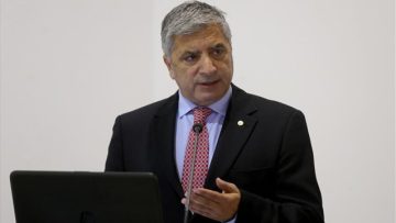 ΠΑΤΟΥΛΗΣ_ILOVEPATRIDA