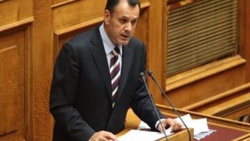 Παναγιωτόπουλος_ilovepatrida