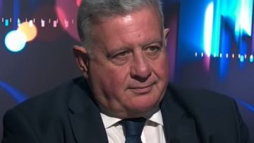 βασίλης_Πολίτης_ilovepatrida