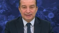 καλαρρυτης_ilovepatrida