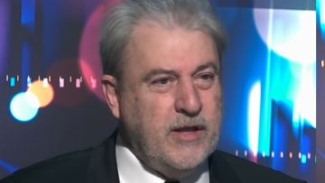 νοτης_Μαριας_ilovepatrida