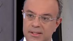σταικουρας_ilovepatrida