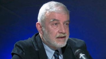 Βασίλης_Μαρτζούκος_ilovepatrida