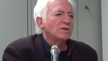 Γεώργιος_Καραμπελιάς_ilovepatrida