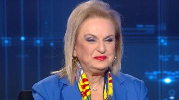 Παγώνη_ilovepatrida