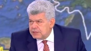 Ιωάννης_Μάζης_ILOVEPATRIDA