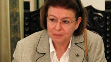 Μενδώνη_ILOVEPATRIDA