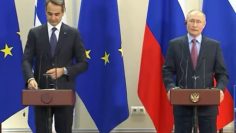 μητσοτακησ_πουτιν_ilovepatrida