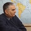 αντωνακης  ΑΝΤΩΝΑΚΗΣ_ΚΩΝΣΤΑΝΤΙΝΟΣ_ilovepatrida