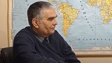 αντωνακης  ΑΝΤΩΝΑΚΗΣ_ΚΩΝΣΤΑΝΤΙΝΟΣ_ilovepatrida