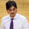 γιαννακοπουλος_ilovepatrida