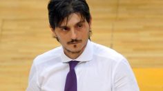 γιαννακοπουλος_ilovepatrida