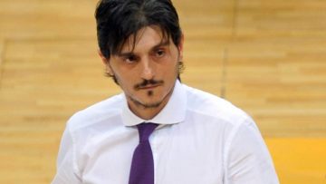 γιαννακοπουλος_ilovepatrida