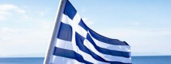ελληνικη_σημαια_ilovepatrida