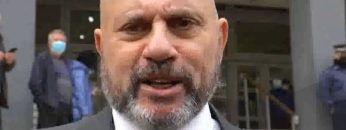 κουβελας_ilovepatrida