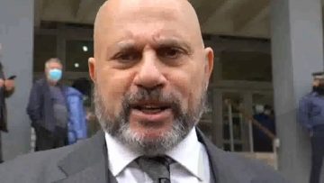 κουβελας