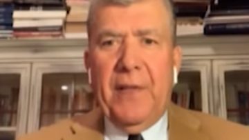 μητροπουλος_αλεξης_ilovepatrida