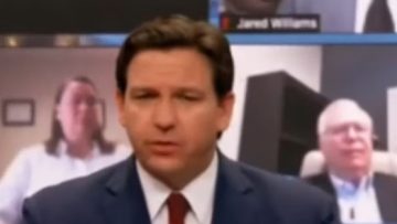 ντεΣαντις_ΦΛΟΡΙΝΤΑ_ilovepatrida