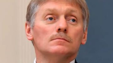 πεσκοφ ντιμιτρι πετκοφ