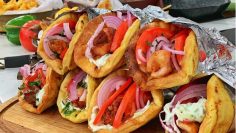 σουβλάκια_ilovepatrida