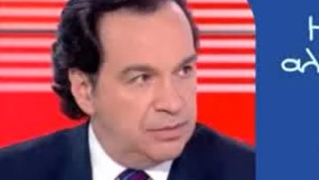σταθακοπουλος_δημητρης_ilovepatrida