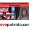 I Love Patrida_logo_OUTLINE-03