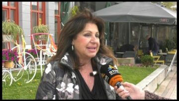 ΔΥΣΒΑΣΤΑΧΤΟ ΤΟ ΚΟΣΤΟΣ ΓΙΑ ΤΟ ΚΟΛΥΜΒΗΤΗΡΙΟ ΧΑΛΚΙΔΑΣ