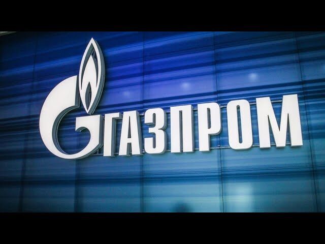 Η Ρωσία κόβει το φυσικό αέριο και στην Ελλάδα; – Το έκοψε ήδη σε Βουλγαρία και Πολωνία