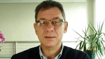 Άλμπερτ Μπουρλά