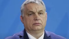 Βίκτορ_Όρμπαν_ilovepatrida