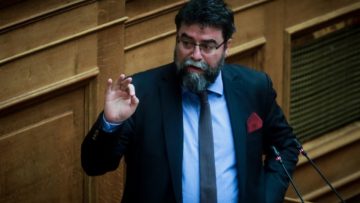 Βασίλης_Οικονόμου_ilovepatrida